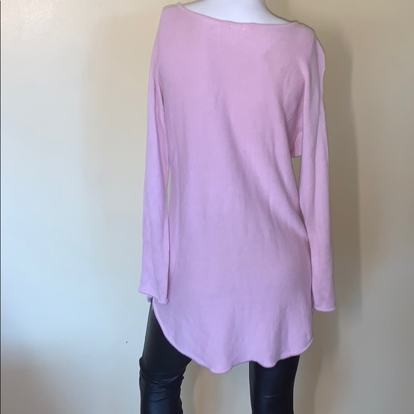 Michael Kors Sweater - Picture 2 of 5